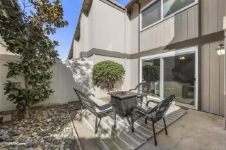 Photo #2: PTP2400241 Listing