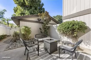 Photo #3: PTP2400241 Listing