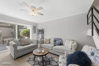 Photo #4: PTP2400241 Listing