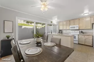 Photo #5: PTP2400241 Listing