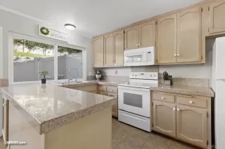 Photo #6: PTP2400241 Listing