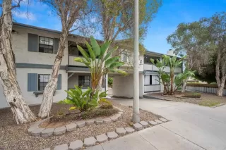 Photo #1: PTP2400246 Listing