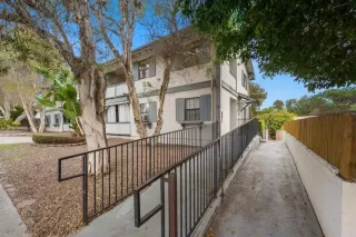 Photo #3: PTP2400246 Listing