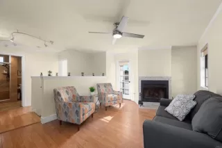 Photo #4: PTP2400246 Listing