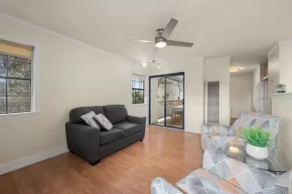 Photo #5: PTP2400246 Listing