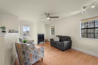 Photo #6: PTP2400246 Listing