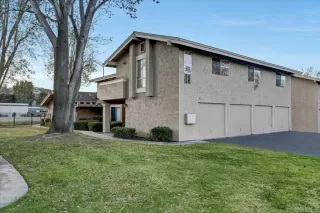 Photo #1: PTP2400247 Listing 