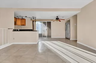 Photo #2: PTP2400247 Listing 