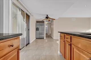 Photo #3: PTP2400247 Listing 