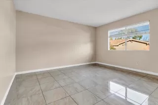 Photo #5: PTP2400247 Listing 