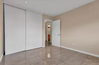 Photo #6: PTP2400247 Listing 