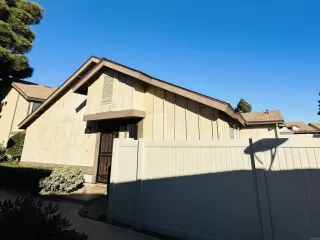 Photo #1: PTP2400263 Listing