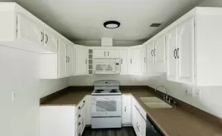 Photo #2: PTP2400263 Listing