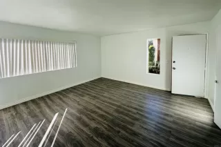 Photo #3: PTP2400263 Listing