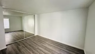 Photo #4: PTP2400263 Listing