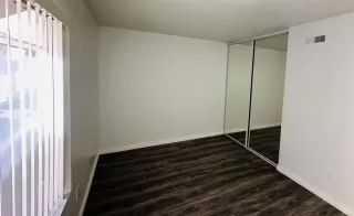 Photo #5: PTP2400263 Listing