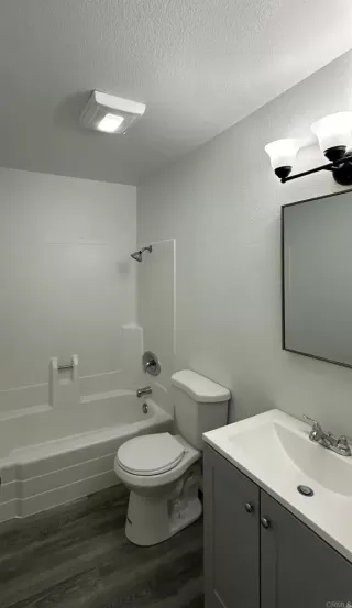 Photo #6: PTP2400263 Listing