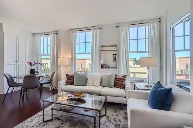 MLS: PTP2400273 Condo For Sale