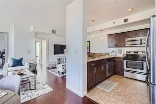 Photo #1: PTP2400273 Listing