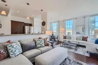 Photo #2: PTP2400273 Listing