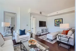 Photo #3: PTP2400273 Listing