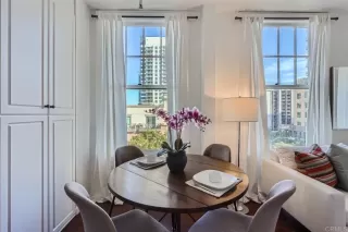 Photo #4: PTP2400273 Listing