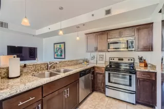 Photo #5: PTP2400273 Listing