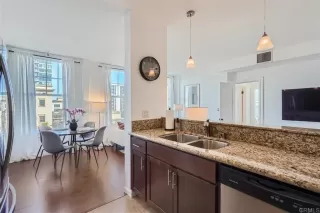 Photo #6: PTP2400273 Listing