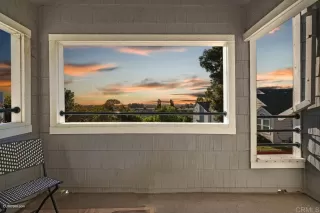 Photo #1: PTP2400279 Listing