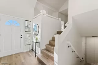 Photo #2: PTP2400279 Listing