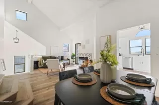 Photo #3: PTP2400279 Listing