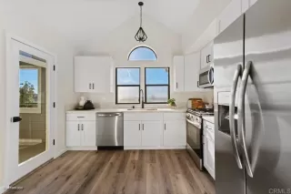 Photo #4: PTP2400279 Listing