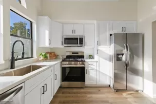 Photo #6: PTP2400279 Listing