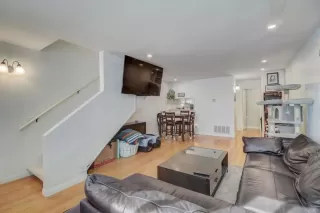 Photo #1: PTP2400286 Listing 