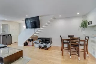 Photo #2: PTP2400286 Listing 