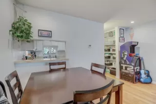 Photo #3: PTP2400286 Listing 