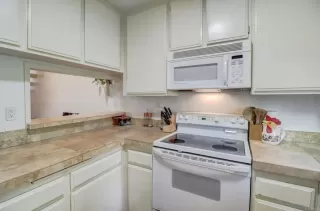 Photo #5: PTP2400286 Listing 