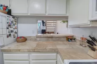 Photo #6: PTP2400286 Listing 