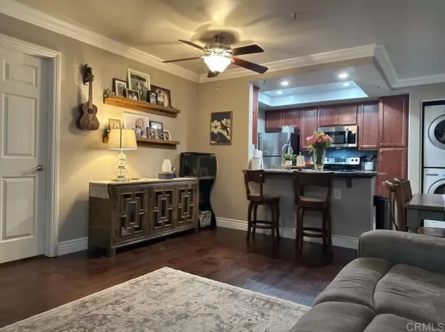 MLS: PTP2400332 Condo For Sale