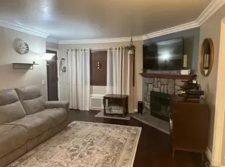 Photo #1: PTP2400332 Listing