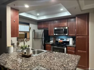 Photo #2: PTP2400332 Listing