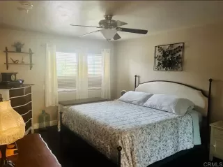 Photo #3: PTP2400332 Listing