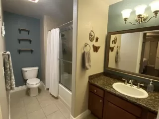 Photo #4: PTP2400332 Listing