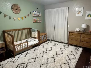 Photo #5: PTP2400332 Listing