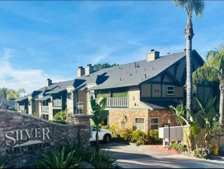 Photo #6: PTP2400332 Listing