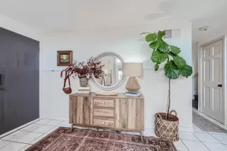 Photo #1: PTP2400350 Listing