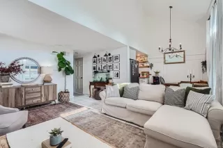 Photo #2: PTP2400350 Listing