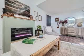 Photo #3: PTP2400350 Listing