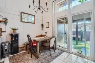 Photo #4: PTP2400350 Listing