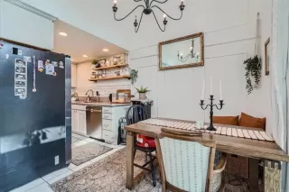 Photo #5: PTP2400350 Listing